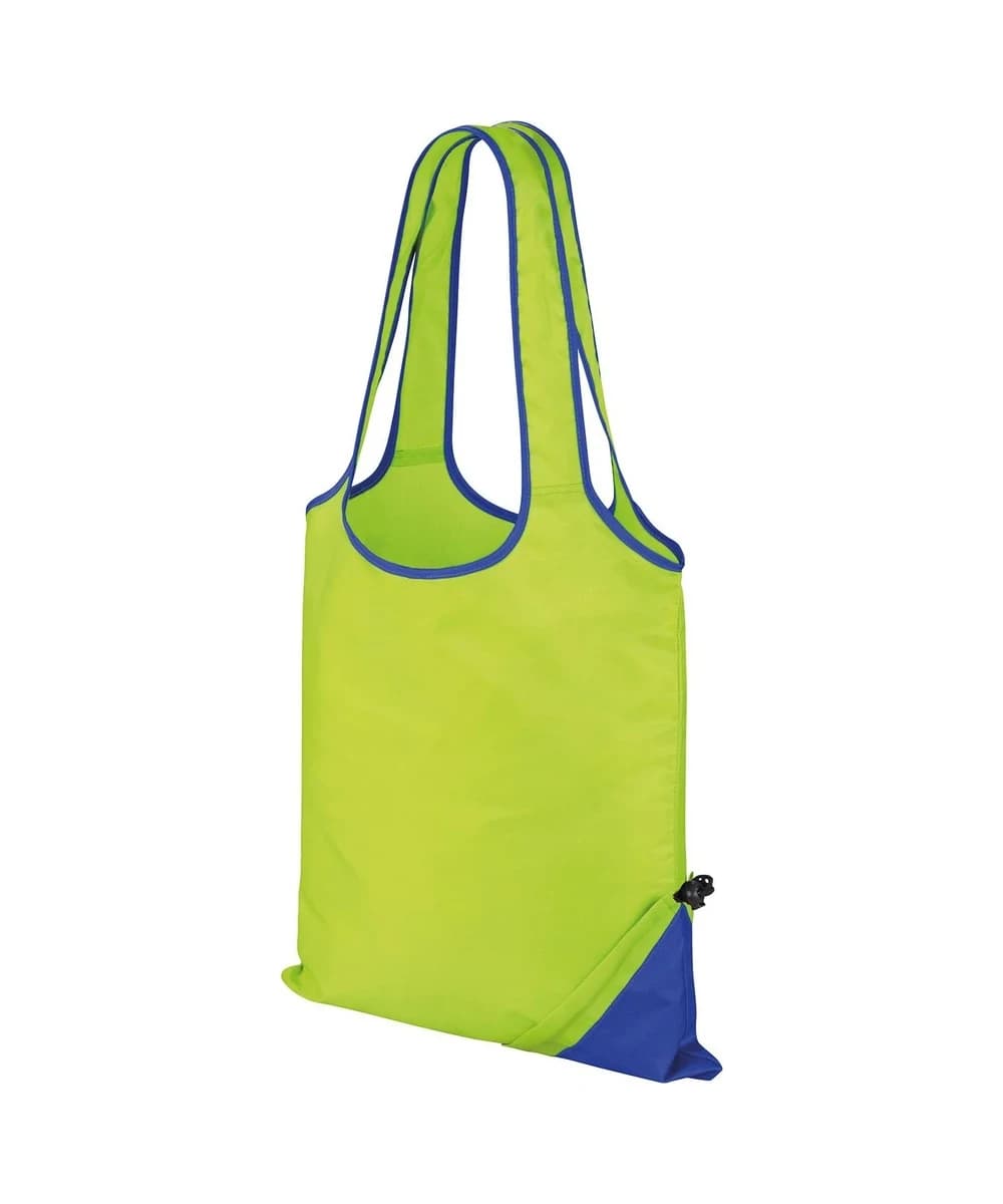 Hdi Compact Shopper