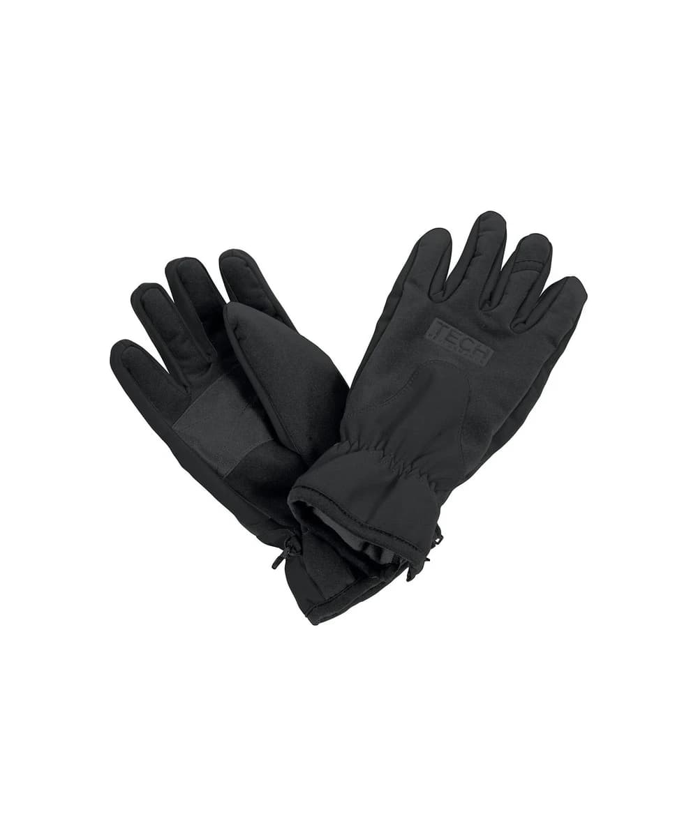 Tech Performance Softshell Glove