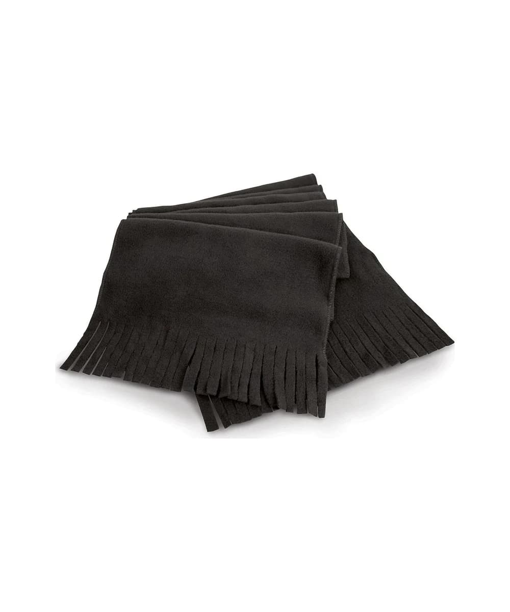 Polartherm Tassel Scarf