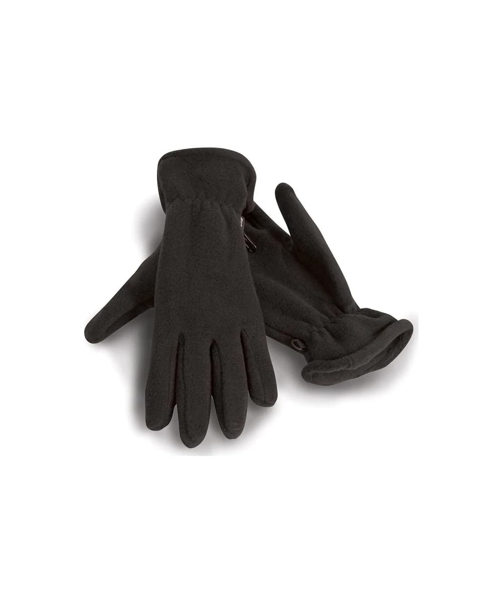 Polartherm Gloves