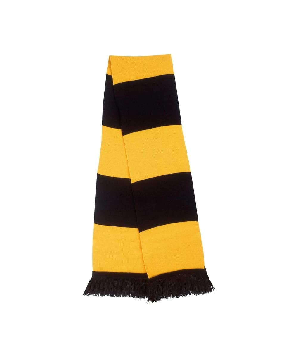 Team Scarf