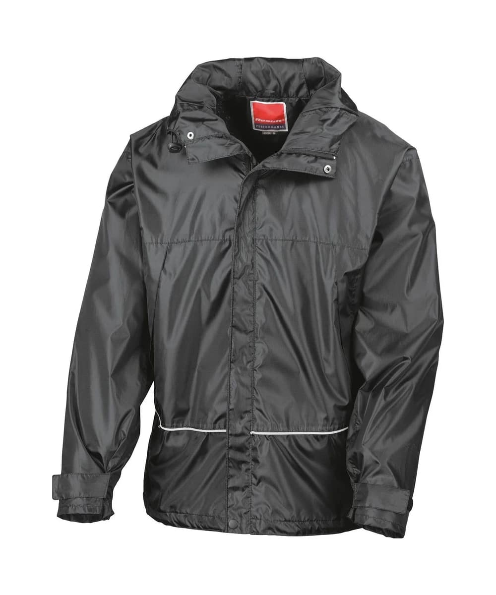 Waterproof 2000 Midweight Jacket