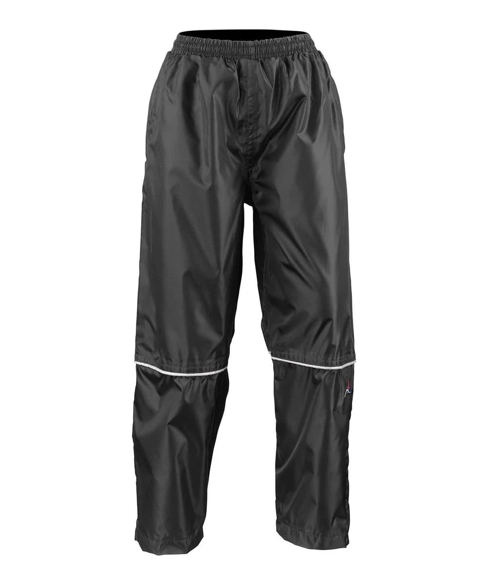 Waterproof 2000 Pro-Coach Trousers