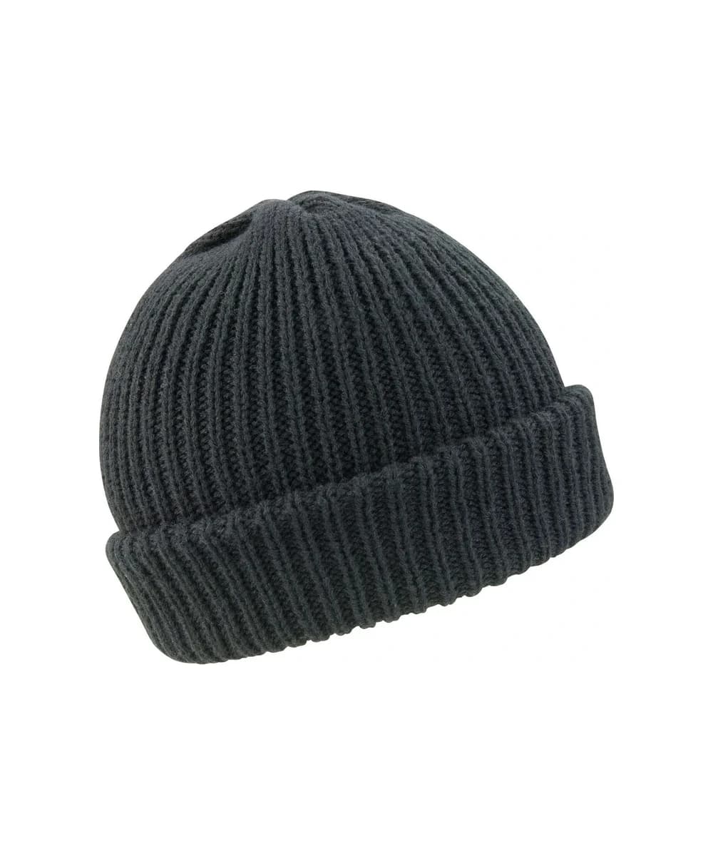 Whistler Hat