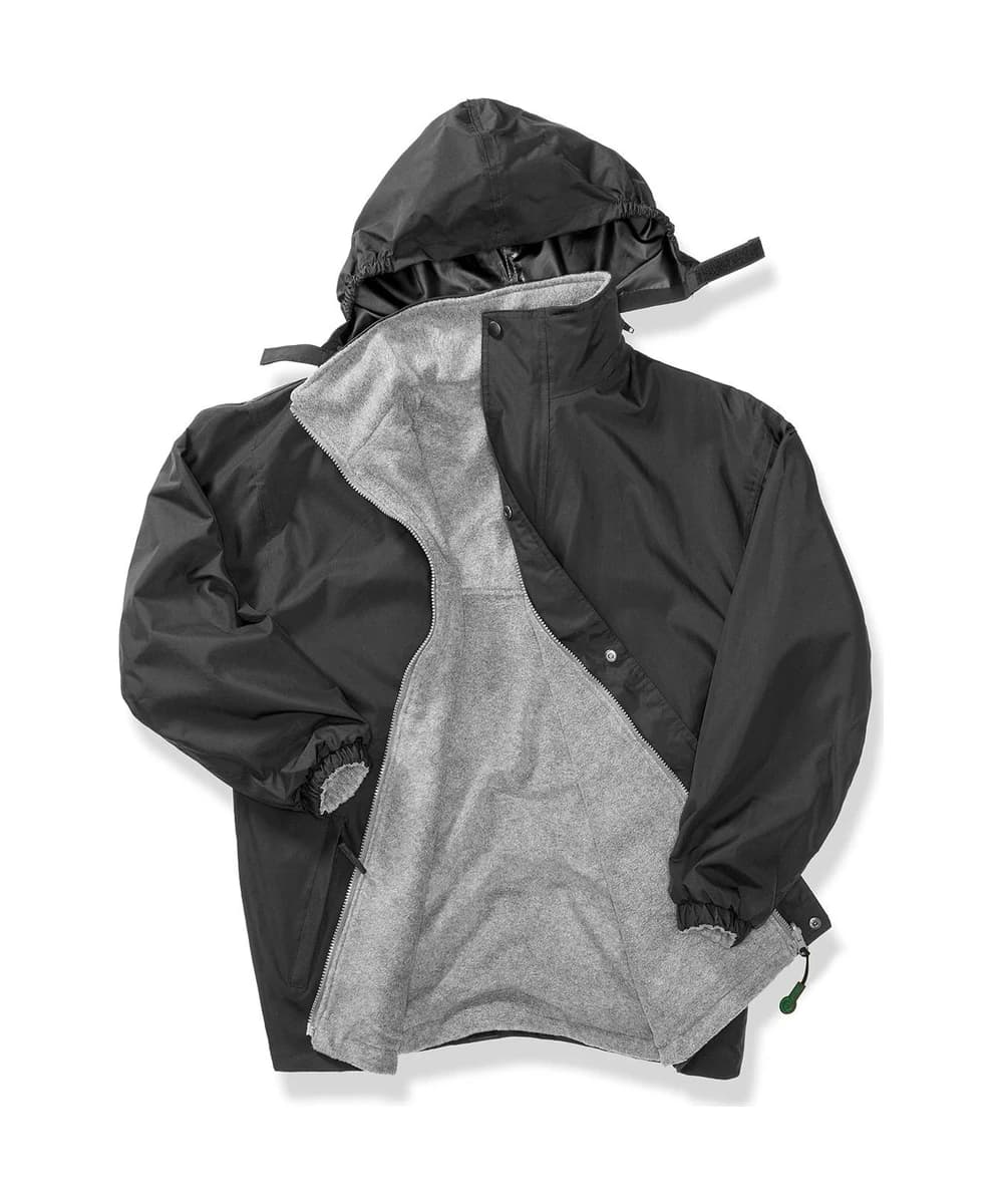 Recycled Stormdri 4000 Jacket