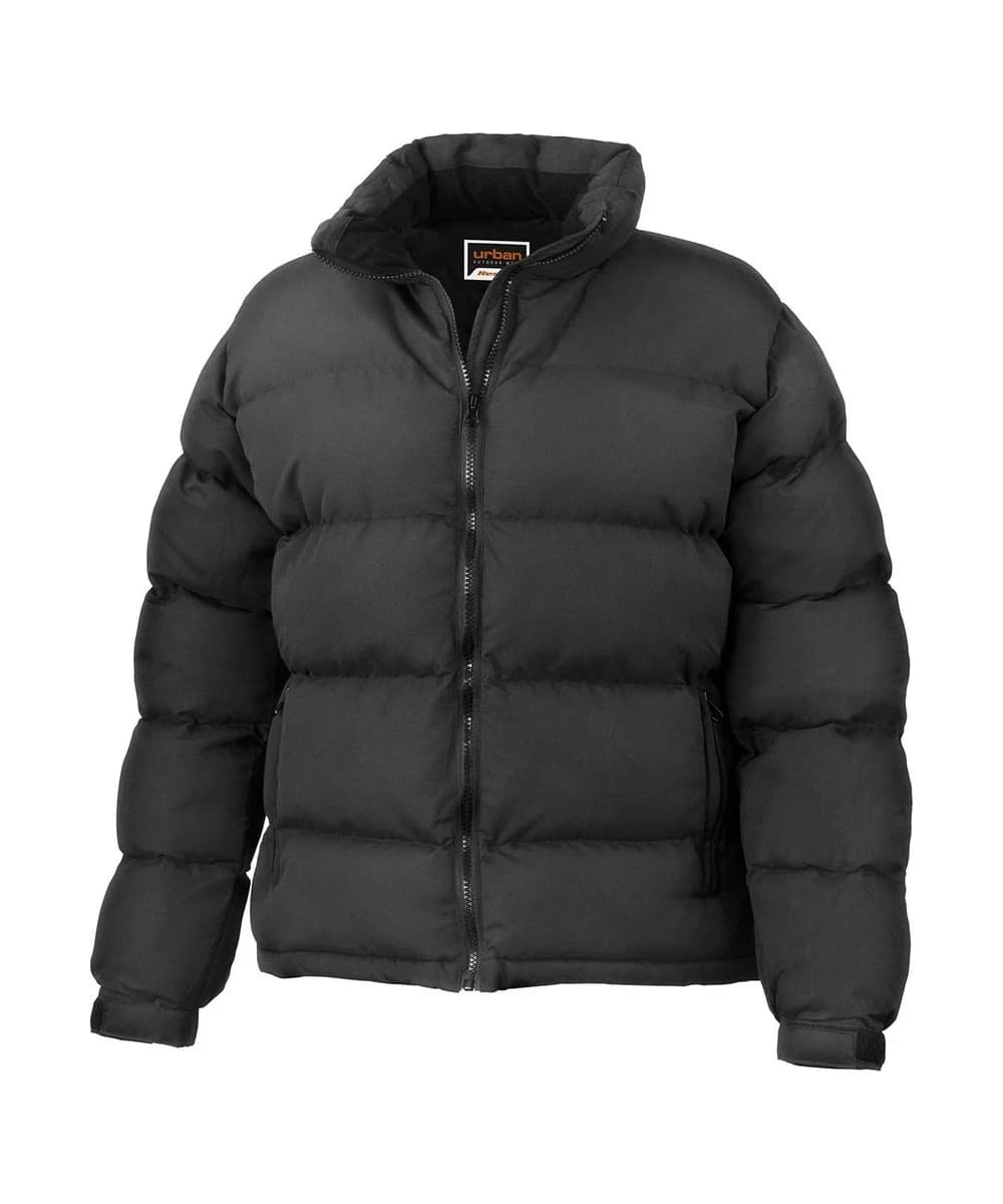 Women's Holkham Down-Feel Jacket