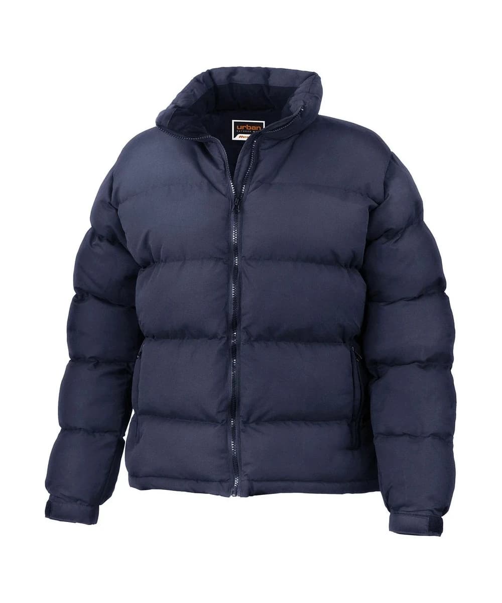Women's Holkham Down-Feel Jacket
