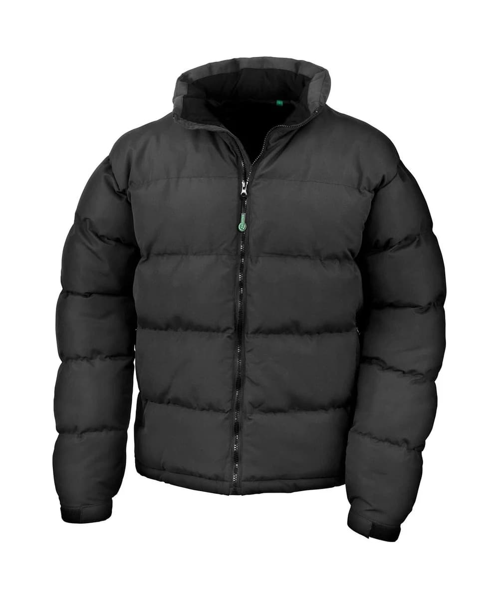 Holkham Down-Feel Jacket