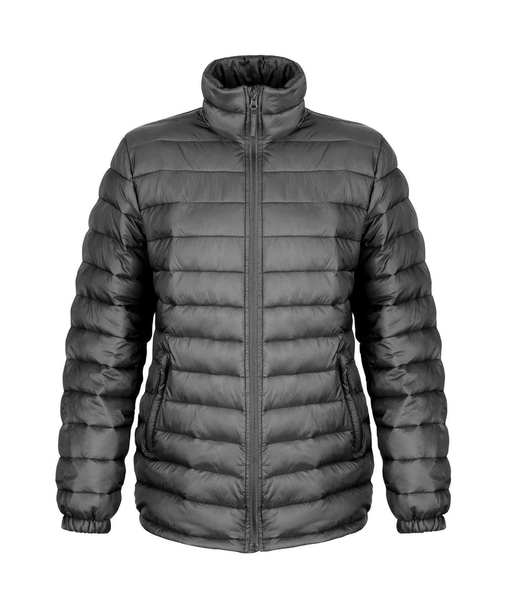 Women's Ice Bird Padded Jacket