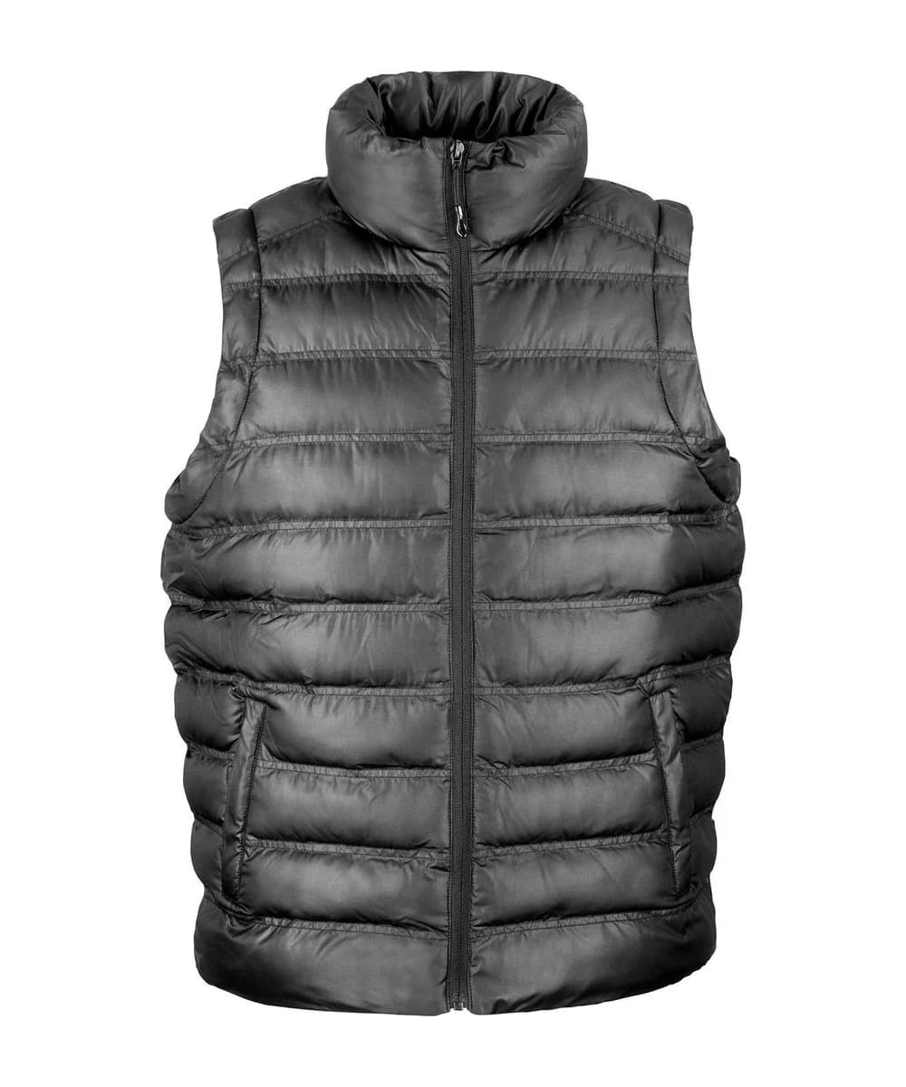 Ice Bird Padded Gilet