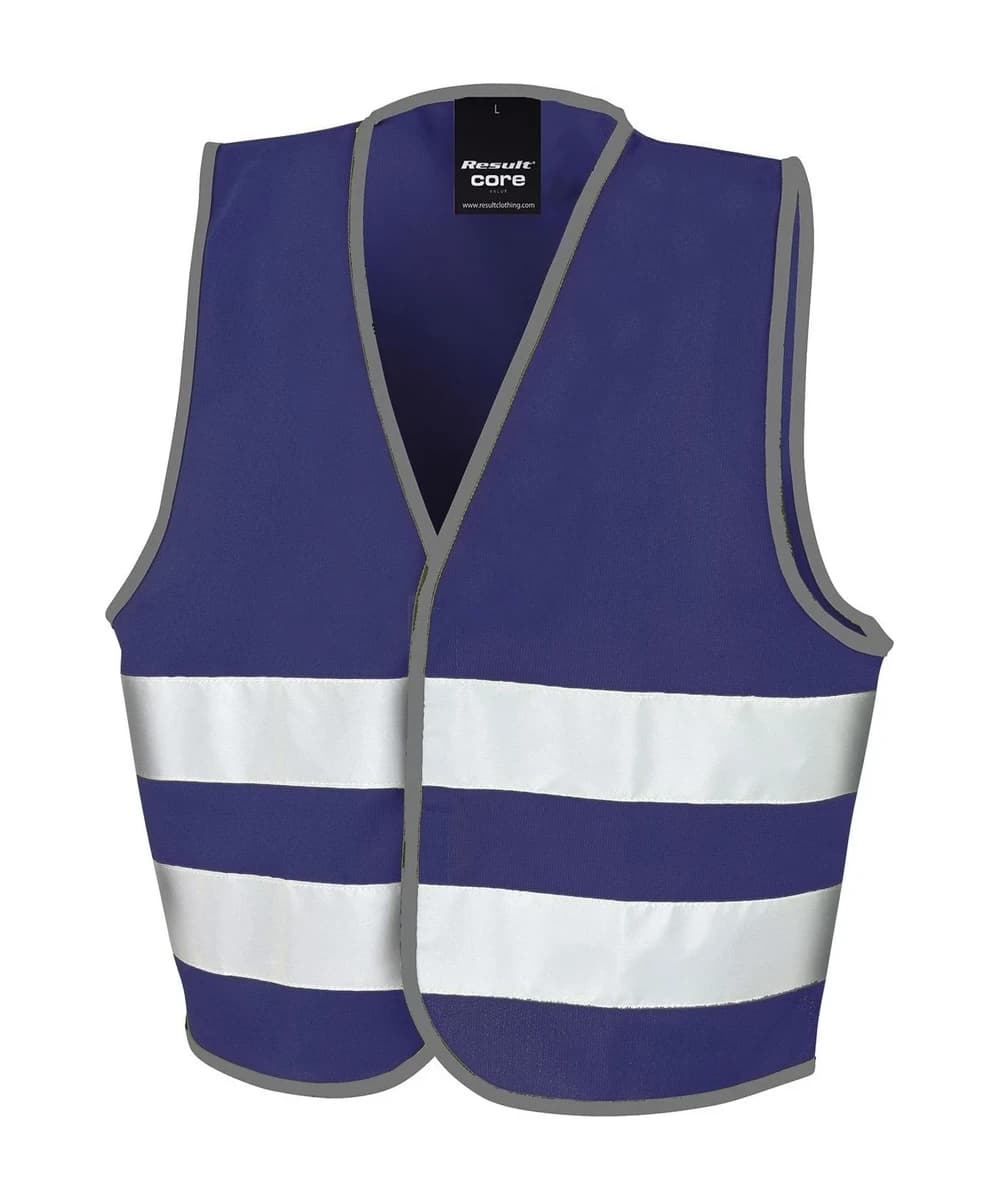 Core Junior Vest