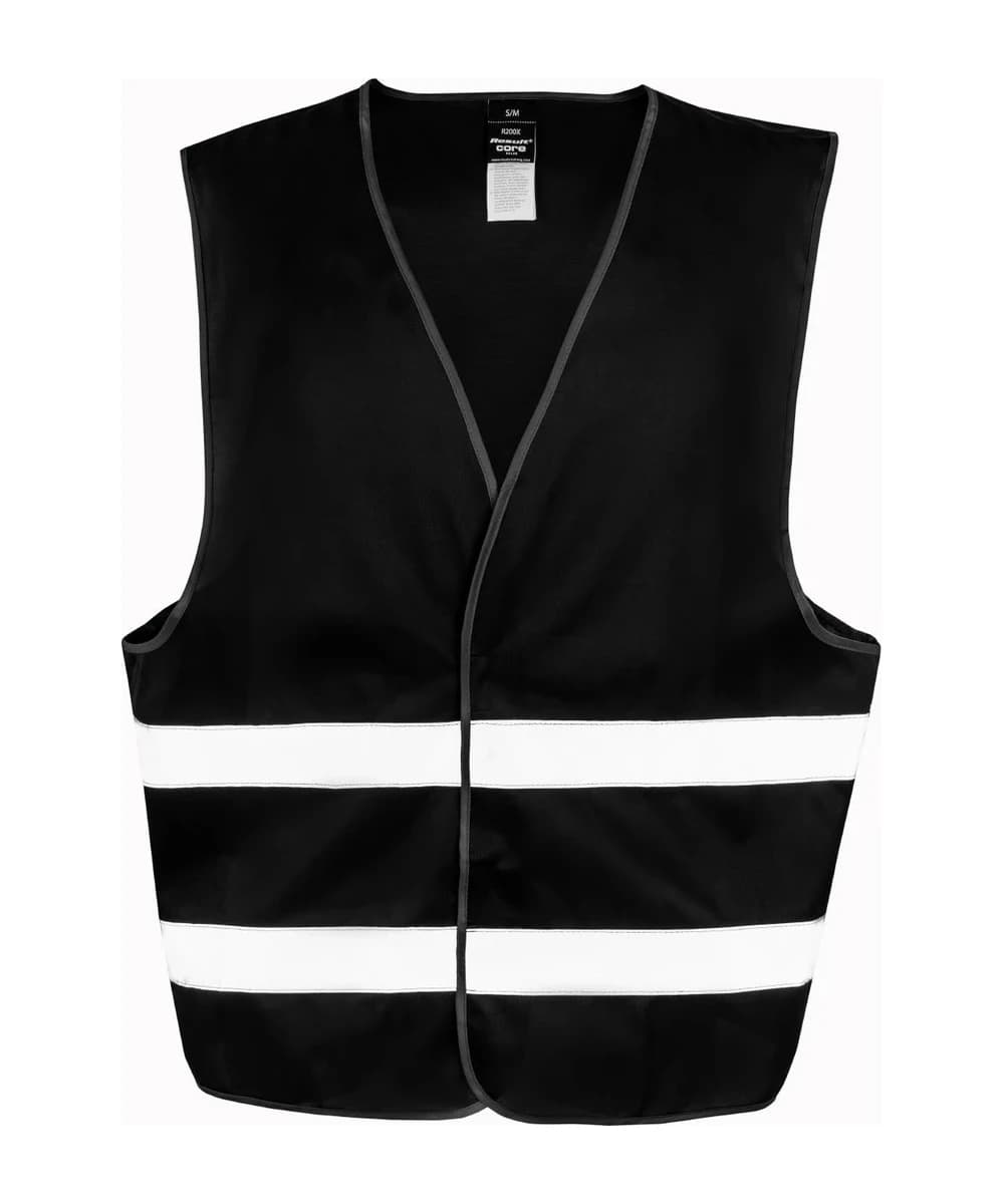 Core Hi-Vis Vest