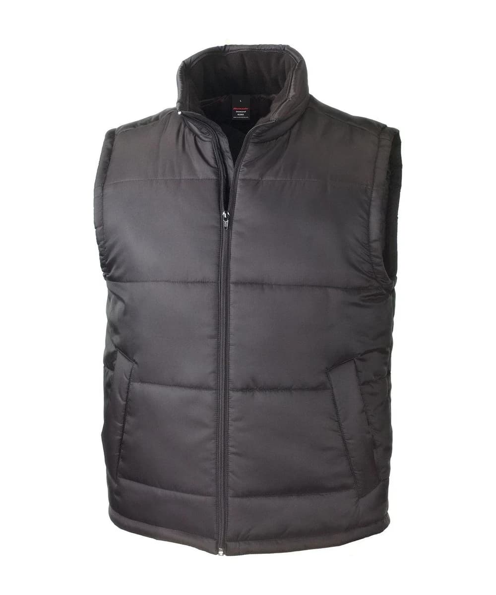 Core Bodywarmer