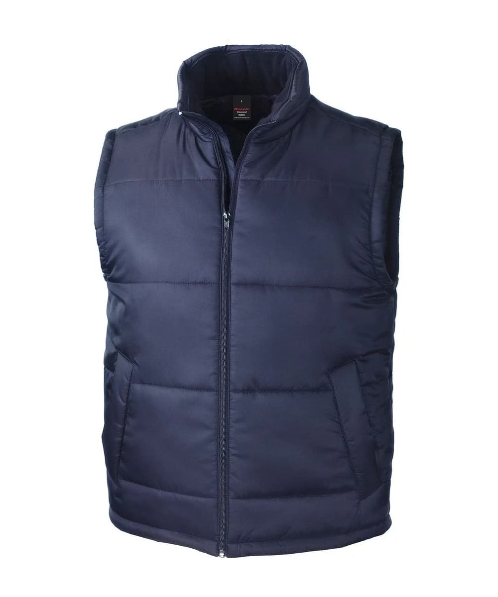 Core Bodywarmer