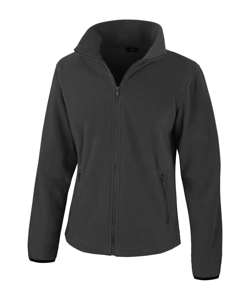 Women's Norse Outdoor Fleece