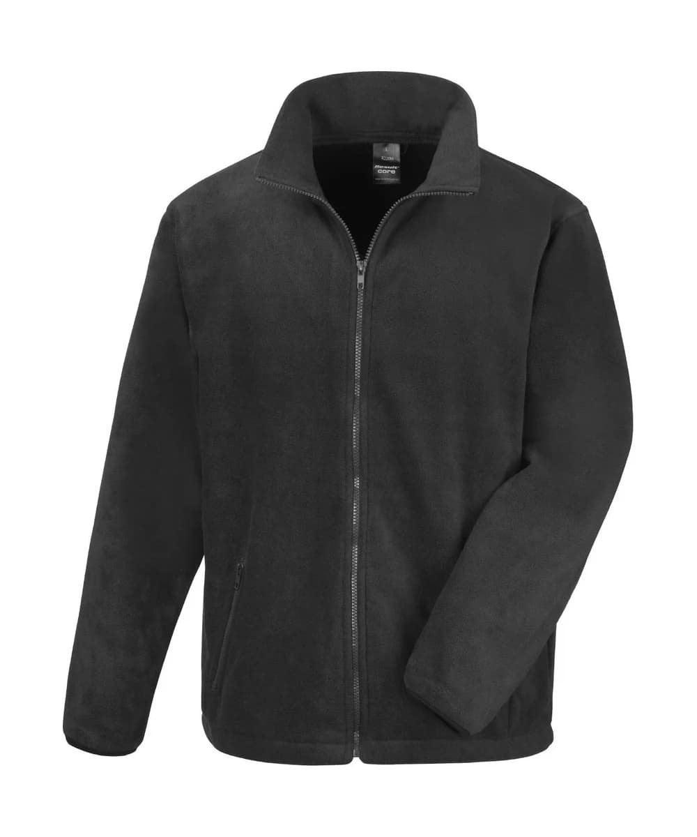 Norse Outdoor Fleece