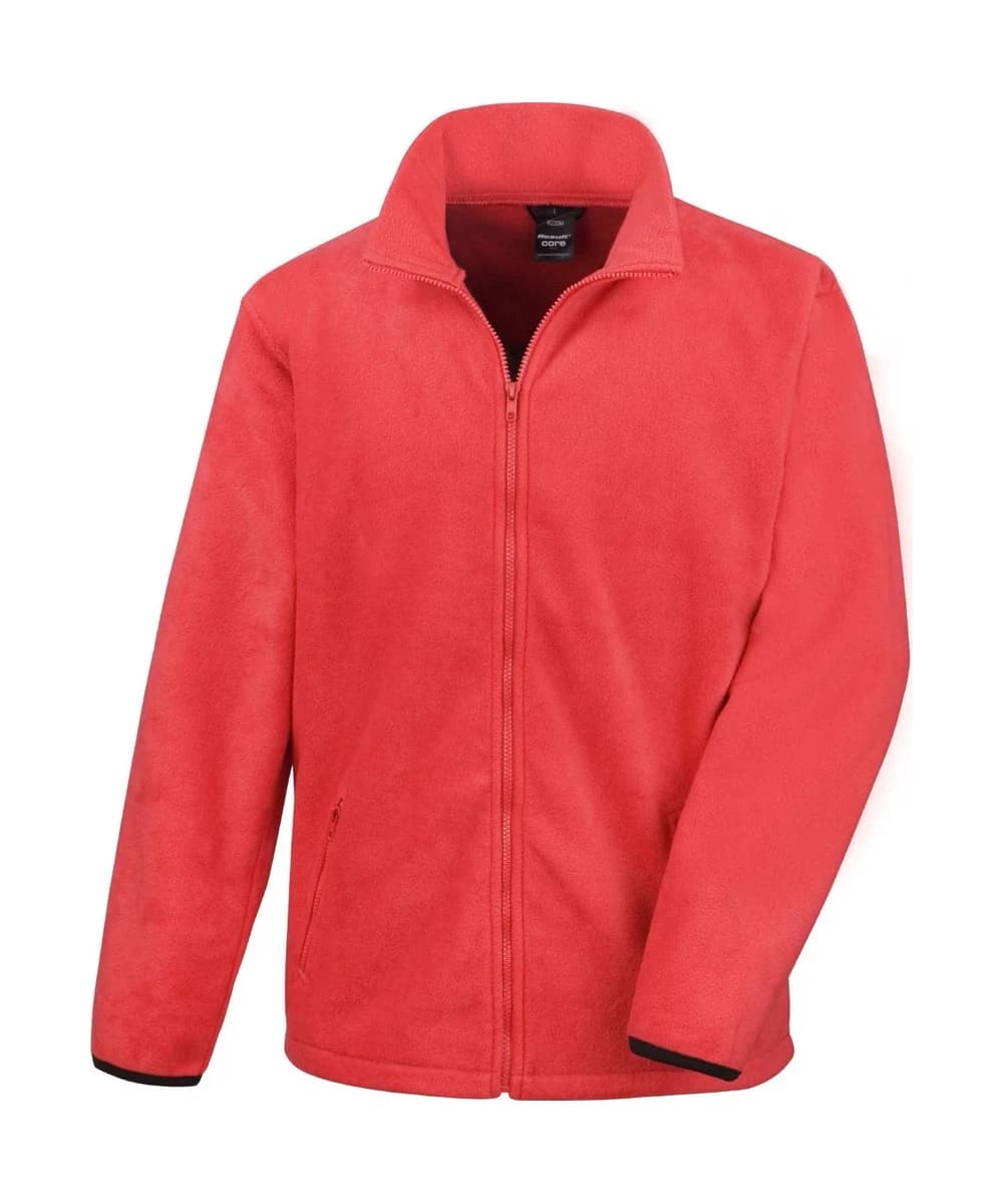 Norse Outdoor Fleece