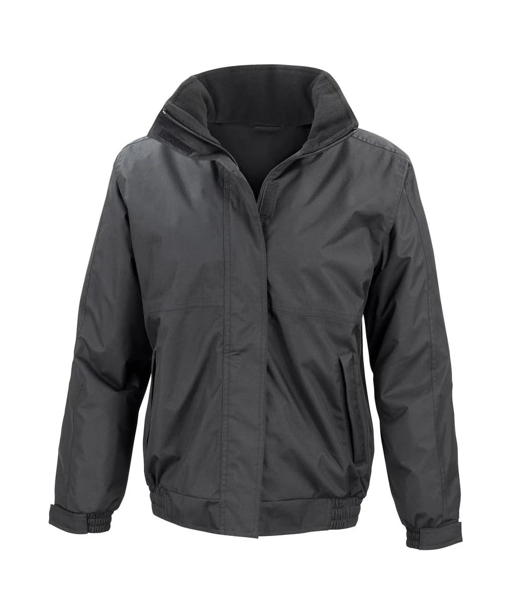 Women's Core Channel Jacket