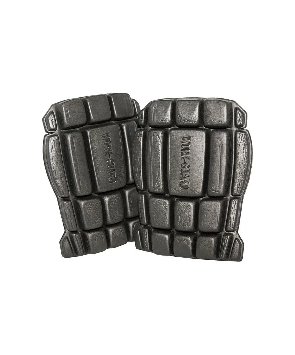Work-Guard Kneepads