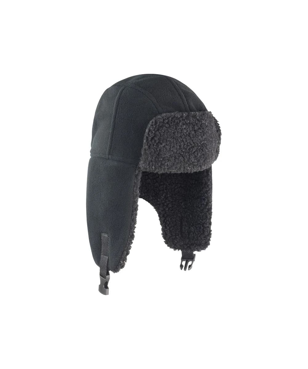 Thinsulate Sherpa Hat