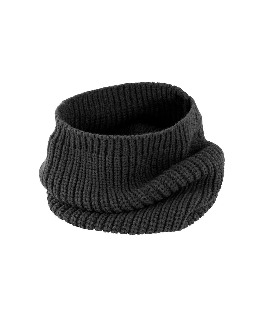 Whistler Snood Hood