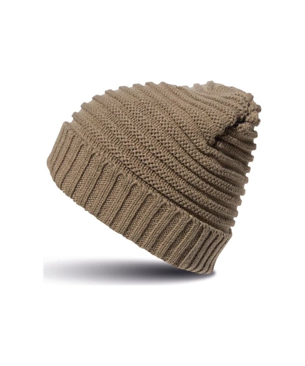 Braided Hat