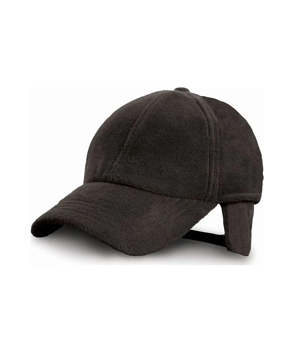 Polartherm Cap