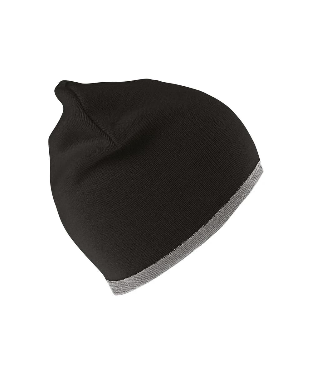 Reversible Fashion Fit Hat