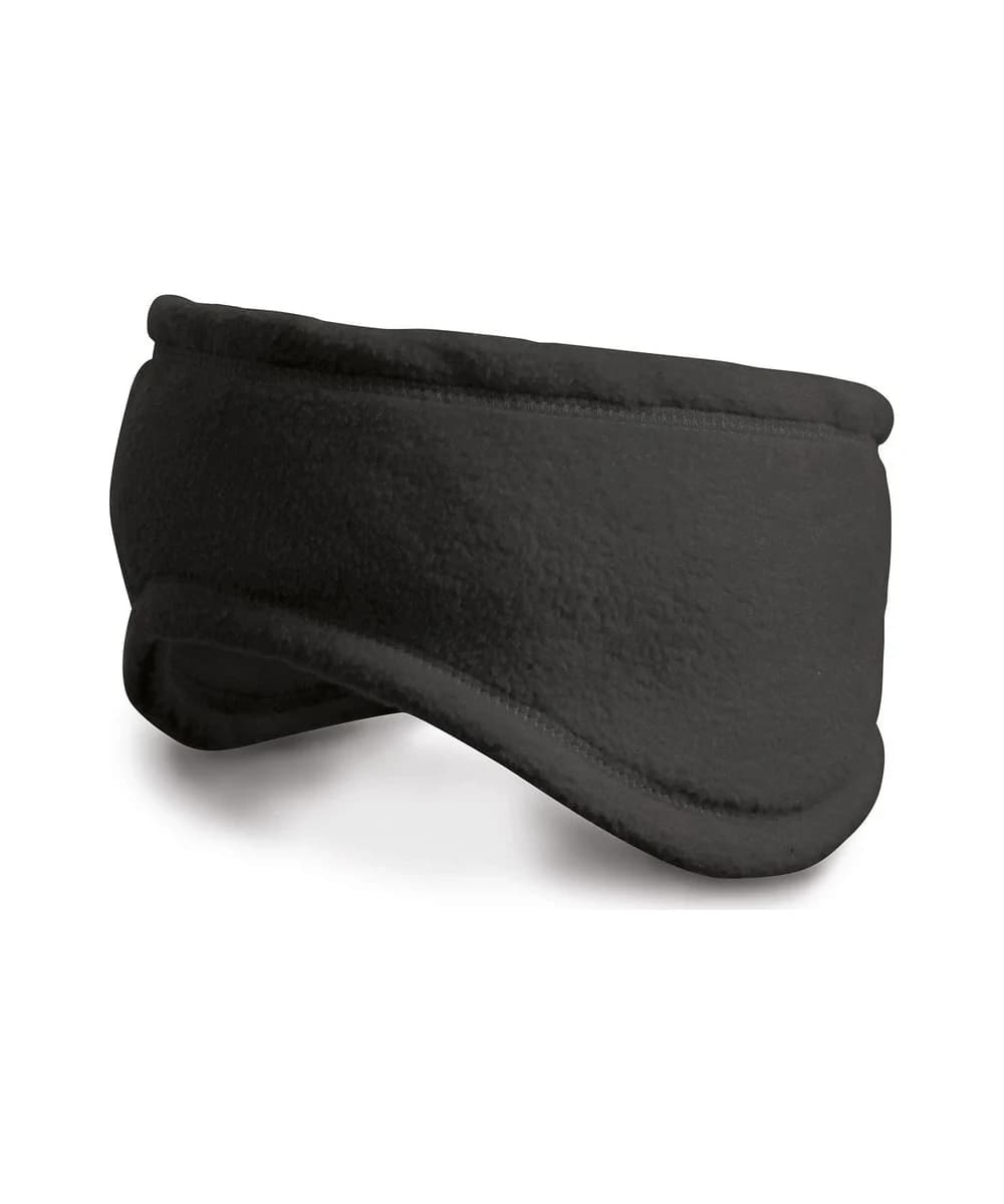 Polartherm Headband