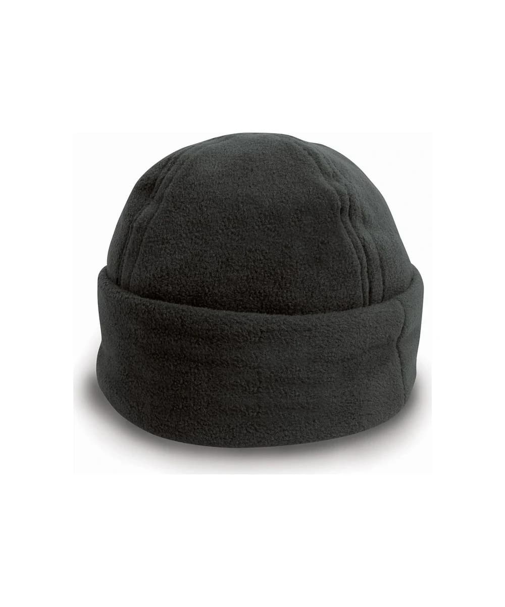 Polartherm Ski Bob Hat