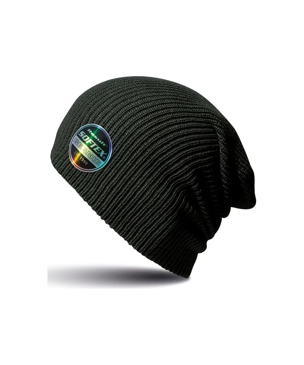 Core Softex Beanie