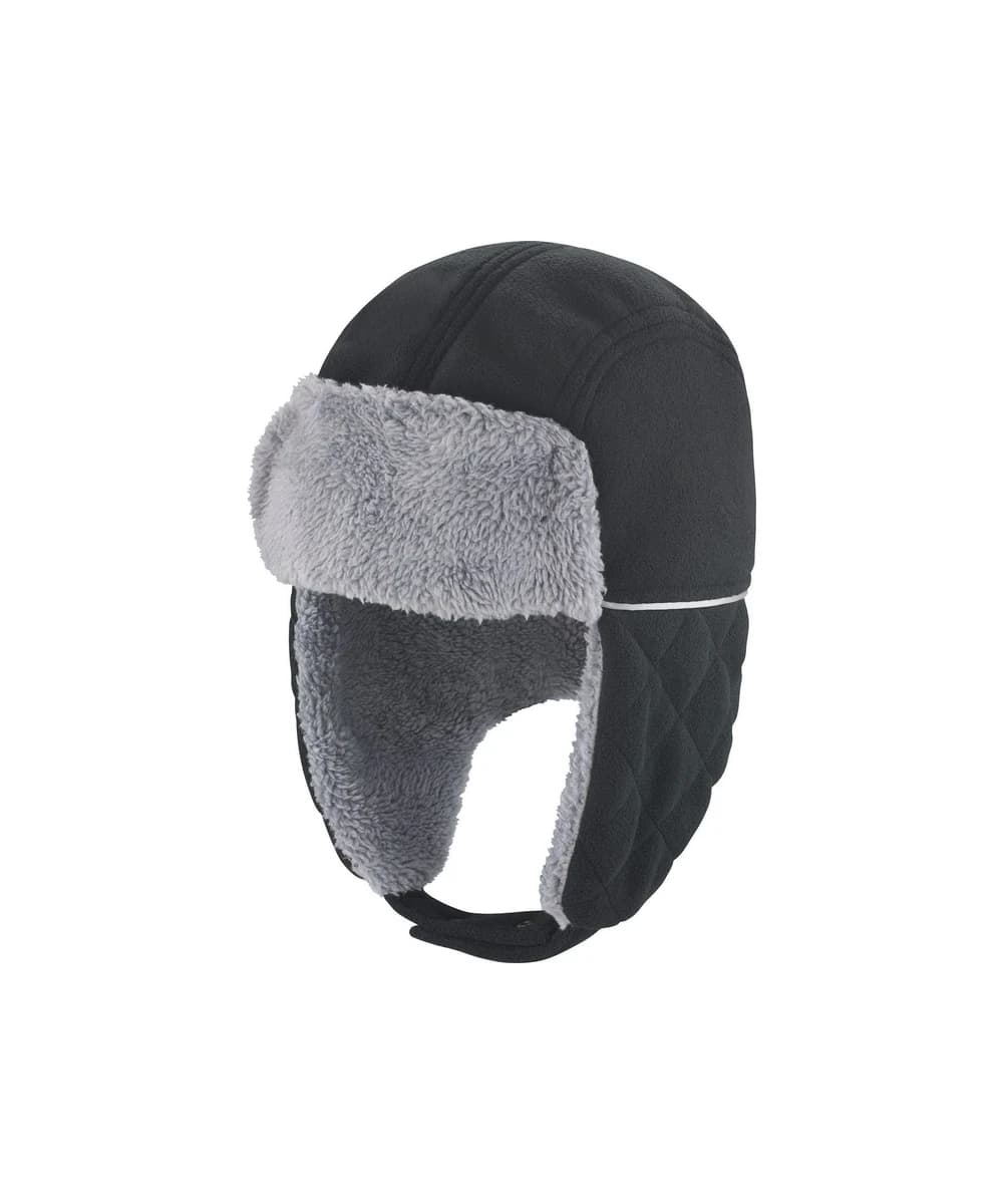 Ocean Trapper Hat
