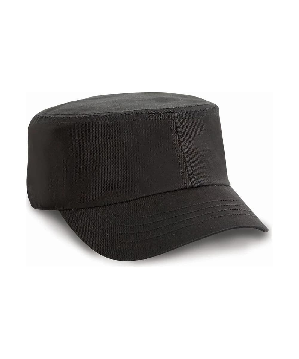 Urban Trooper Lightweight Cap