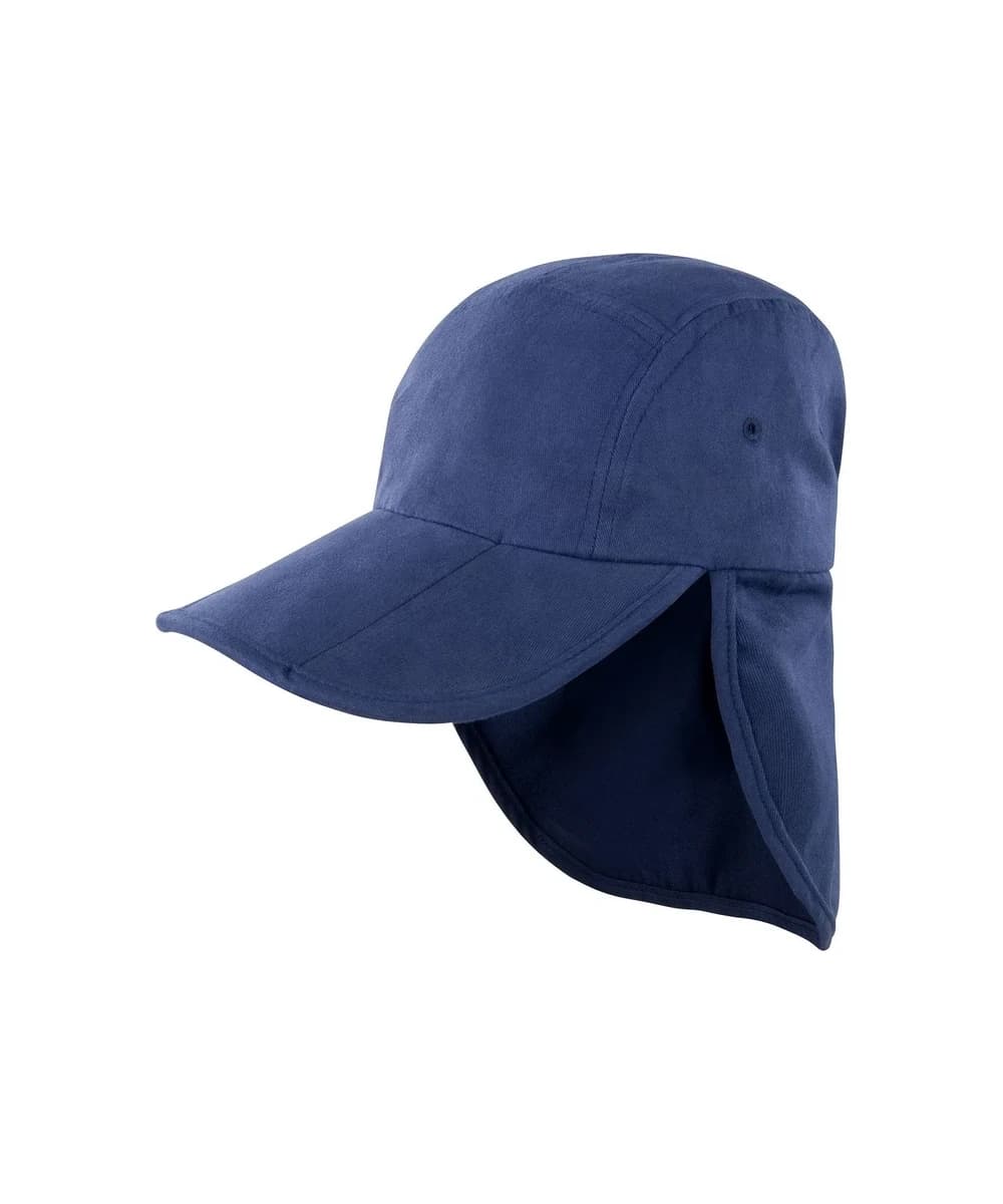 Junior Fold-Up Legionnaire's Cap