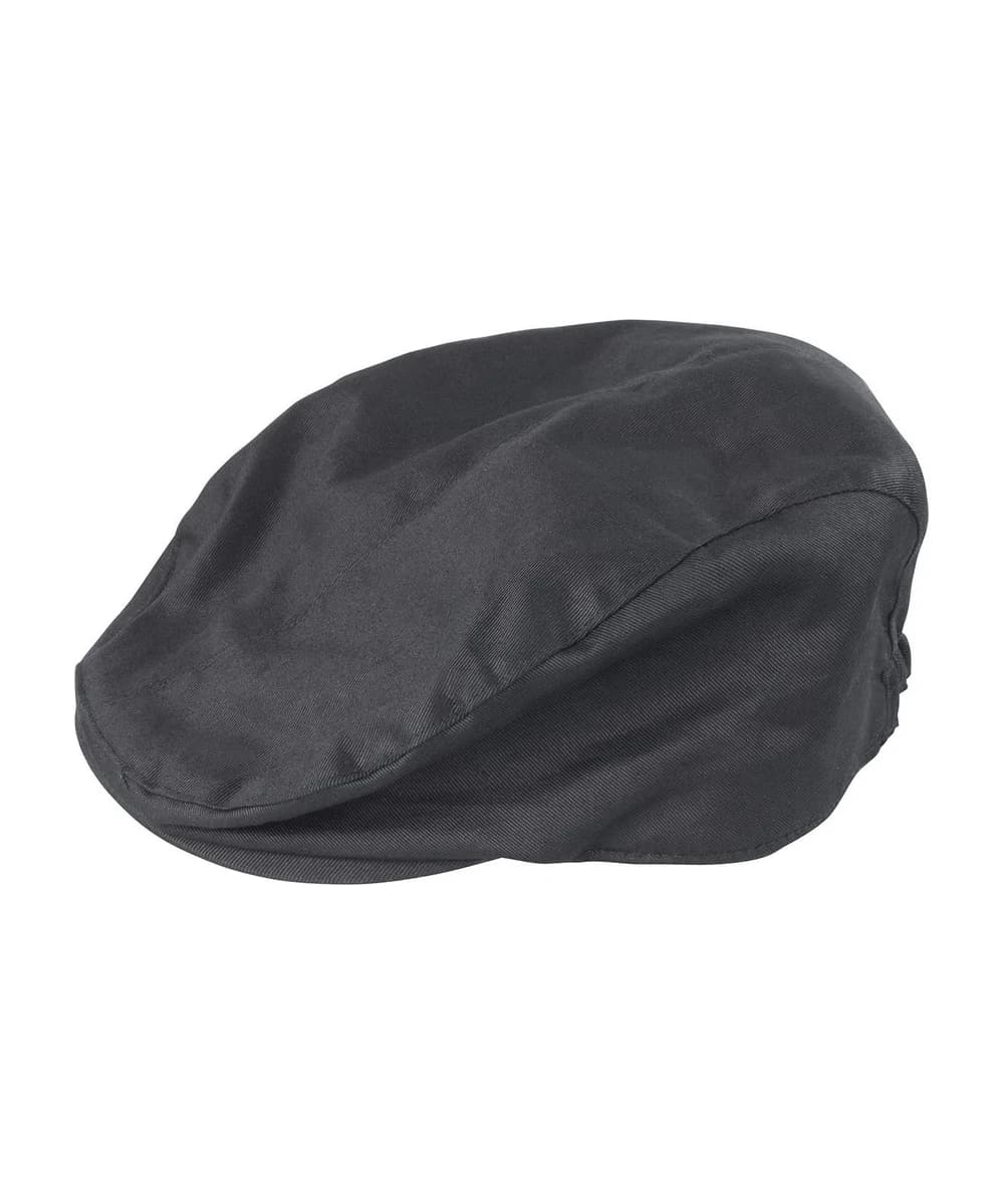 Gatsby Cap
