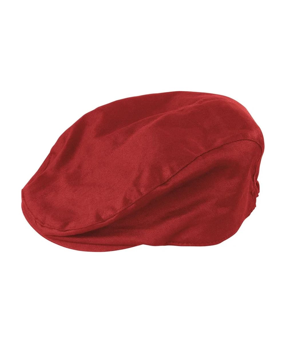 Gatsby Cap