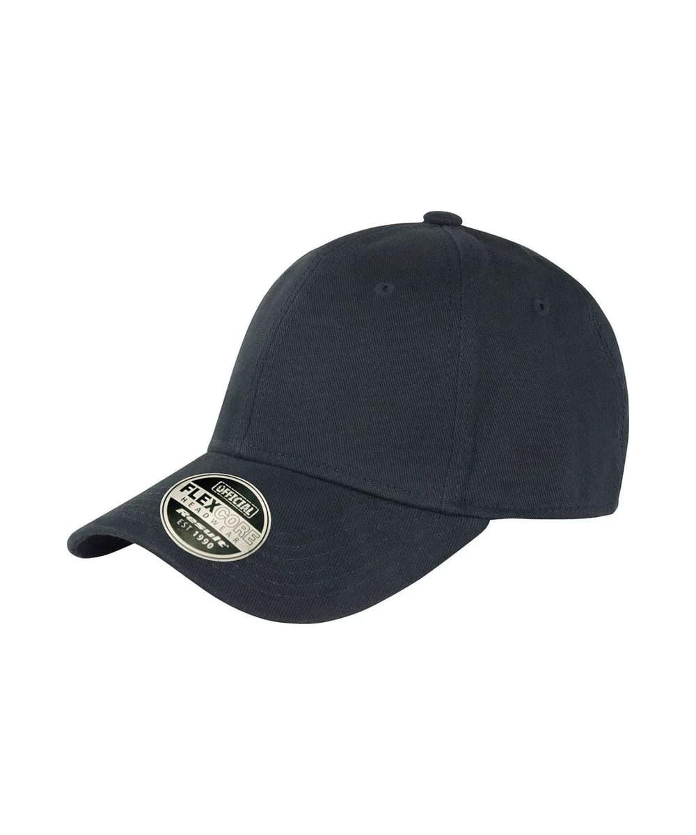 Kansas Flex Cap