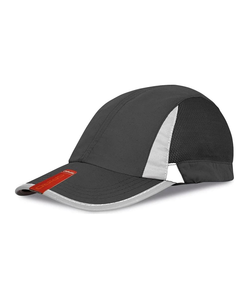 Sport Cap