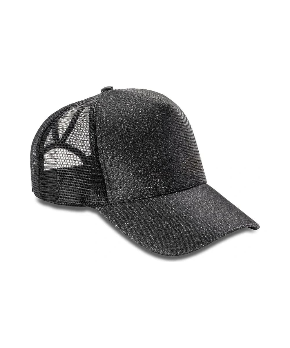 Core New York Sparkle Cap