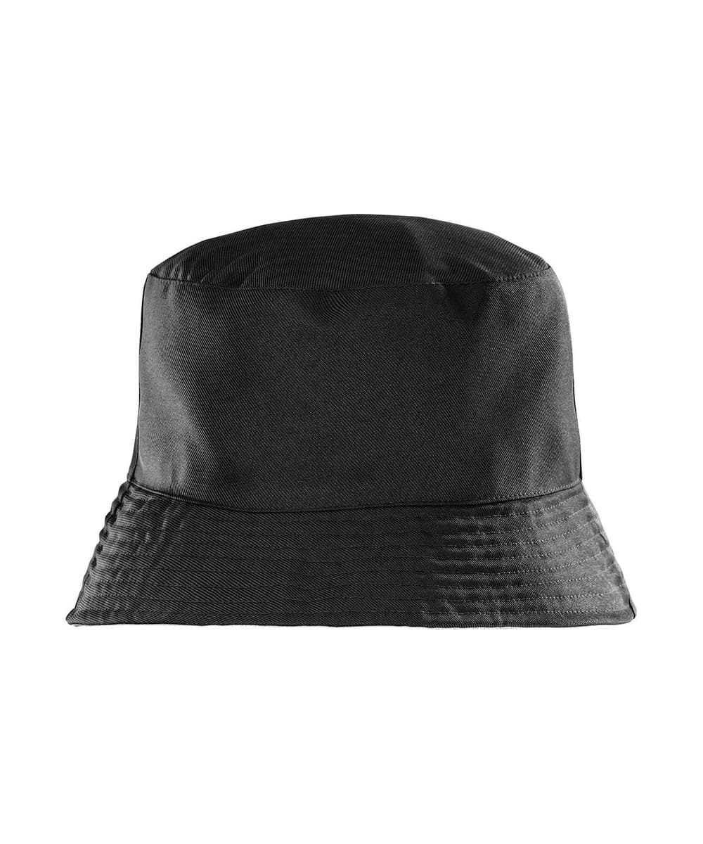 Core Recycled Reversible Bucket Hat