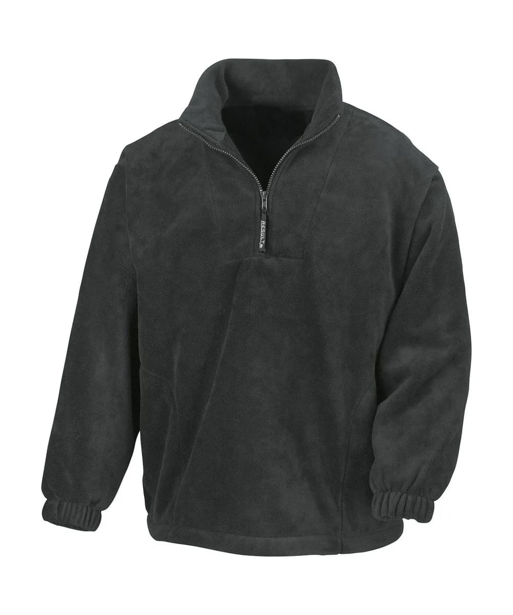 Polartherm Top