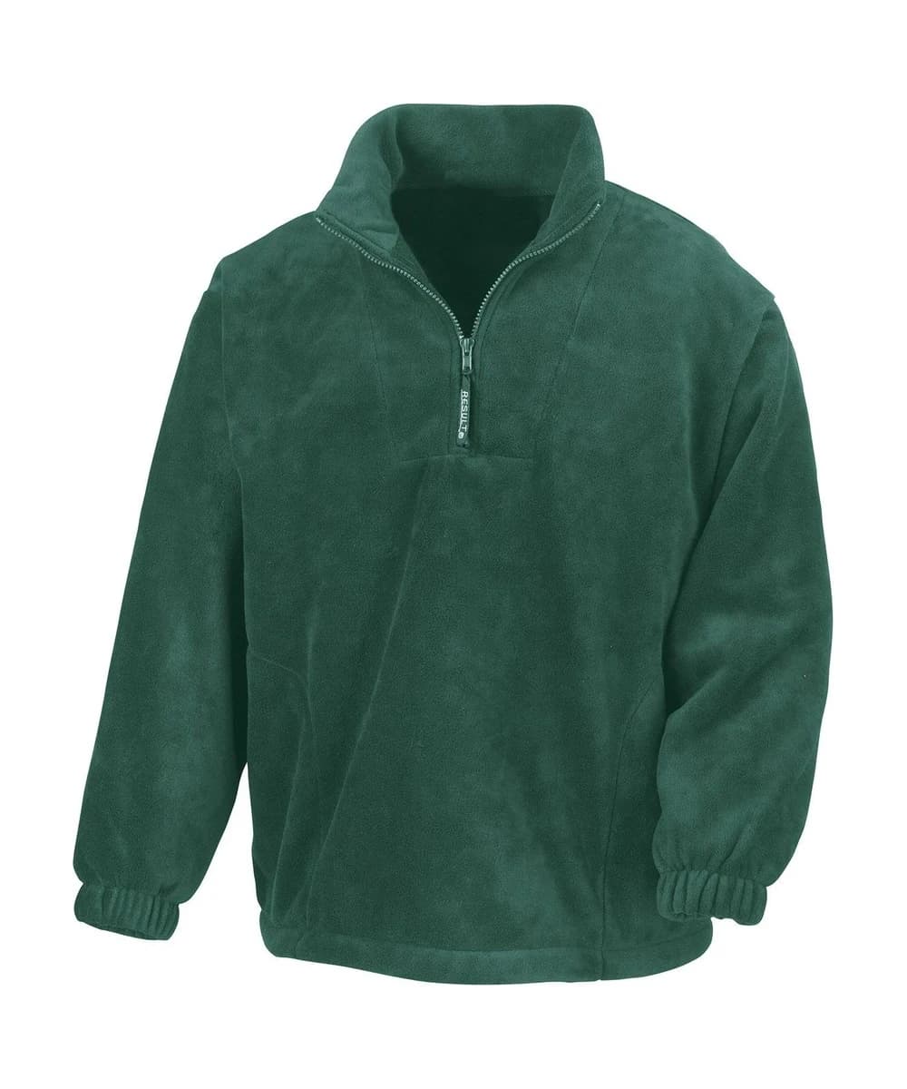 Polartherm Top