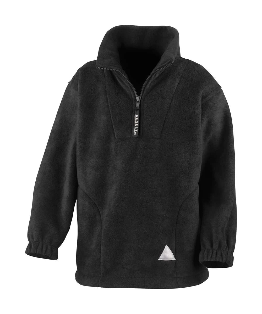 Junior Polartherm Top
