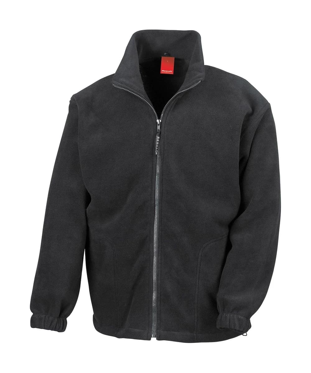 Polartherm Jacket