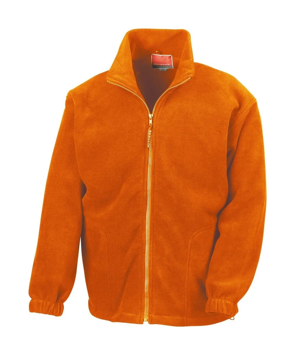 Polartherm Jacket