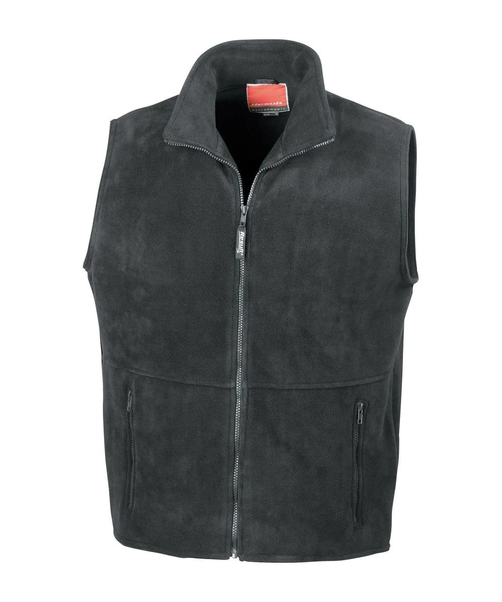 Polartherm Bodywarmer