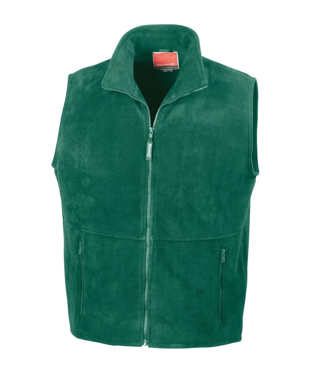 Polartherm Bodywarmer