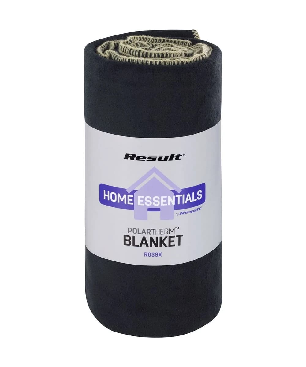 Polartherm Blanket