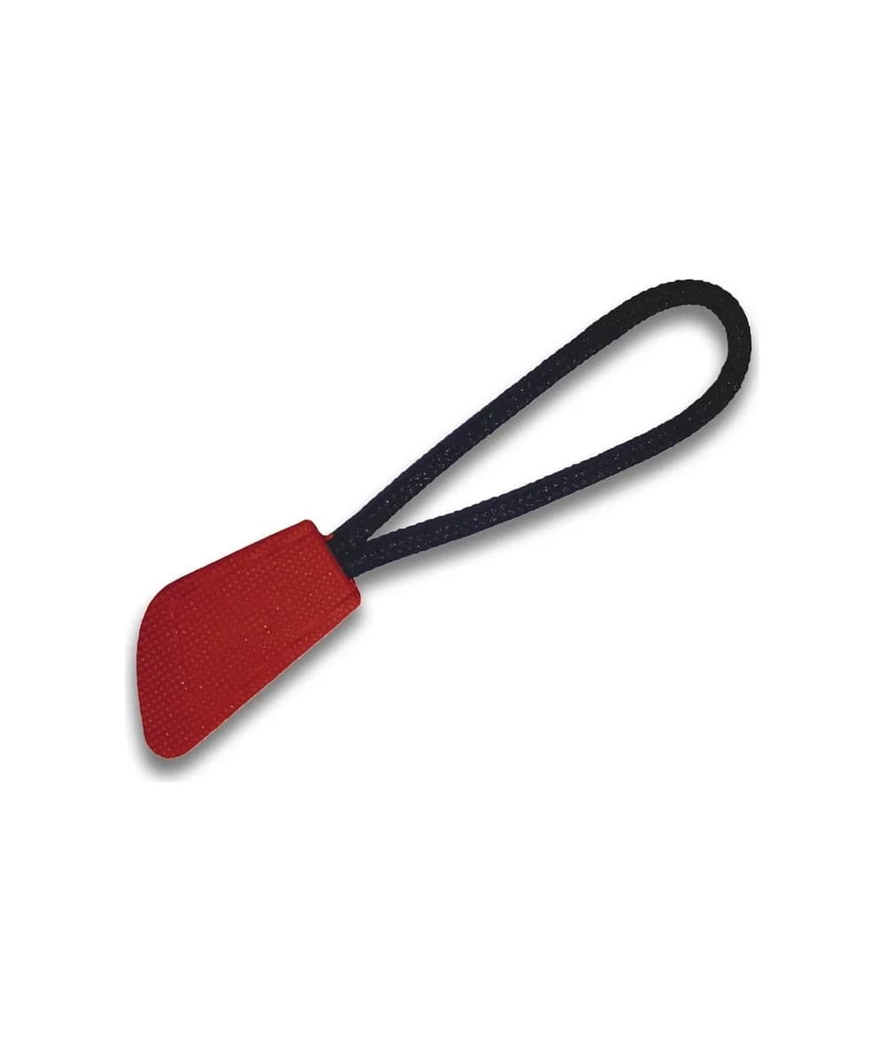 Zip-Pull
