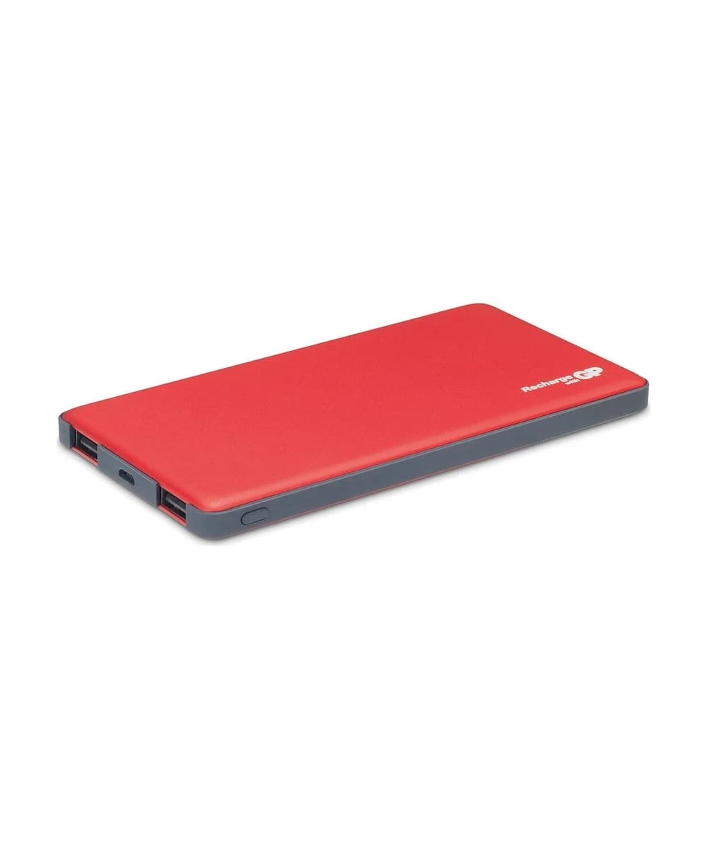 Heated Jacket Battery Pack